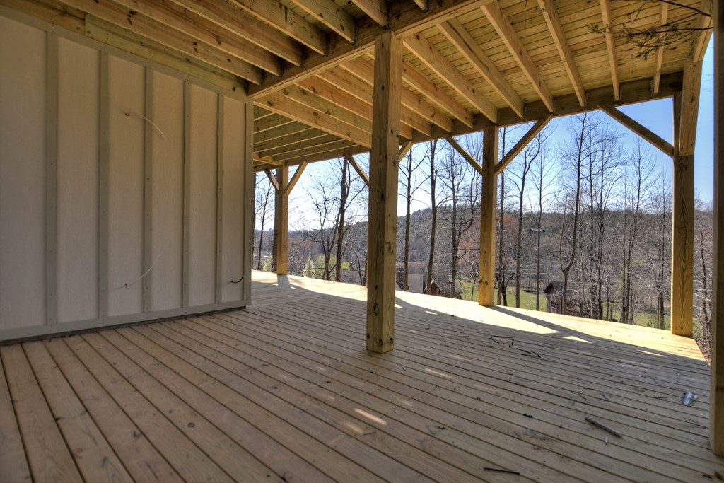 415408 Ellijay Residential