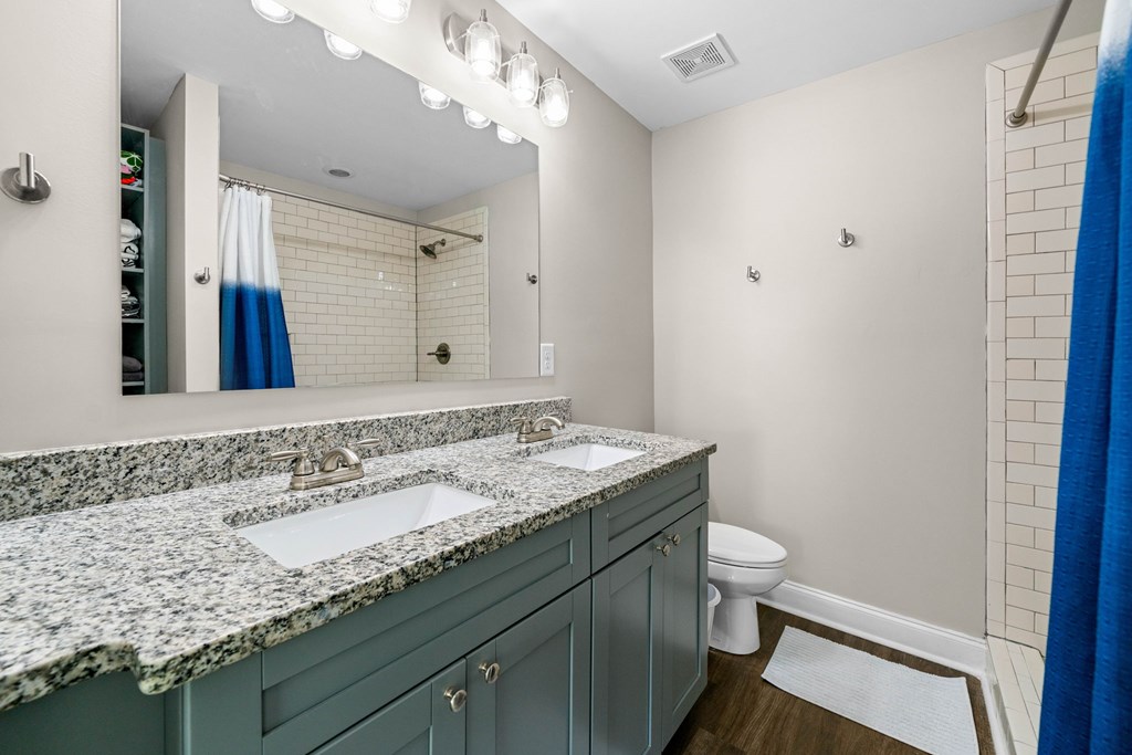 415409 Dawsonville Residential