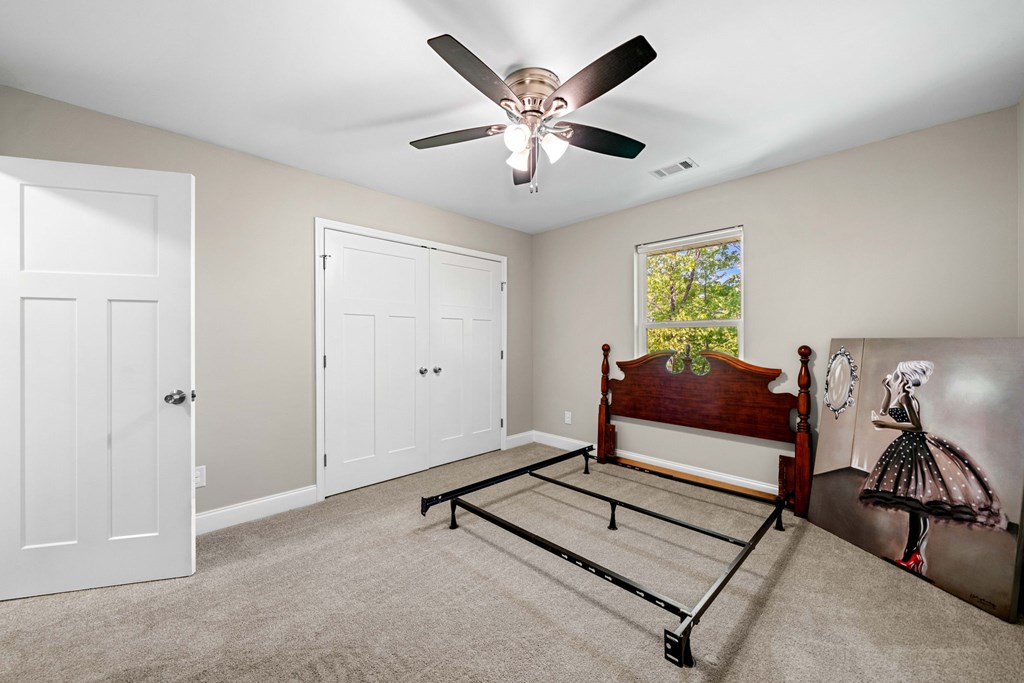 415409 Dawsonville Residential