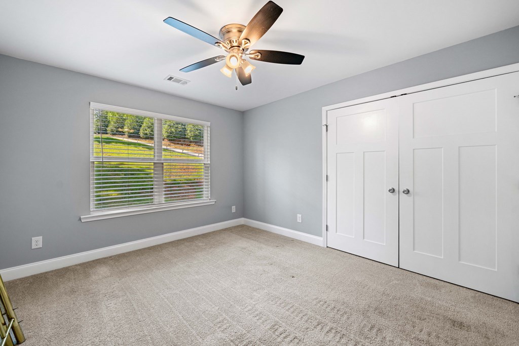 415409 Dawsonville Residential