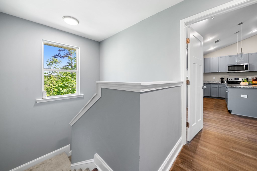 415409 Dawsonville Residential
