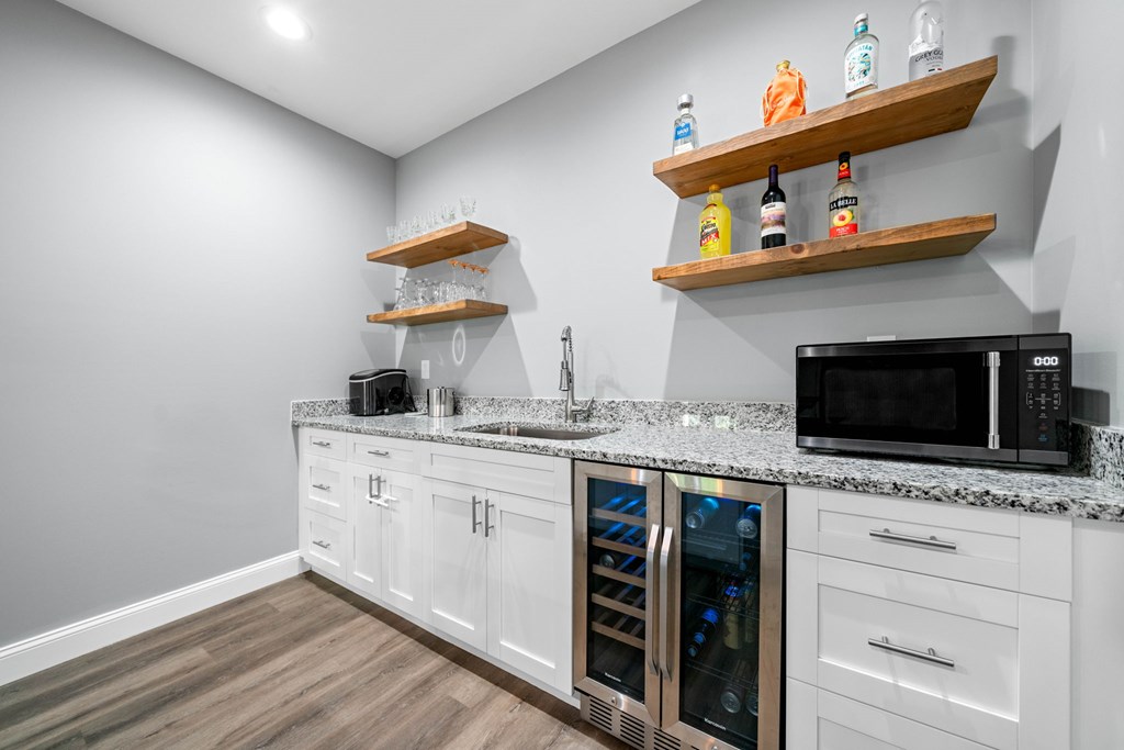 415409 Dawsonville Residential