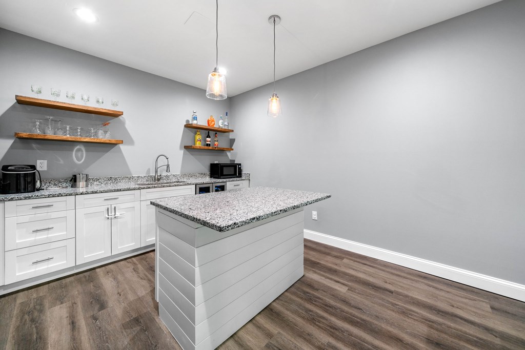 415409 Dawsonville Residential
