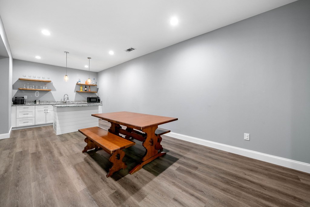 415409 Dawsonville Residential