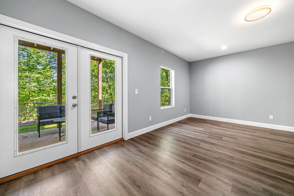 415409 Dawsonville Residential