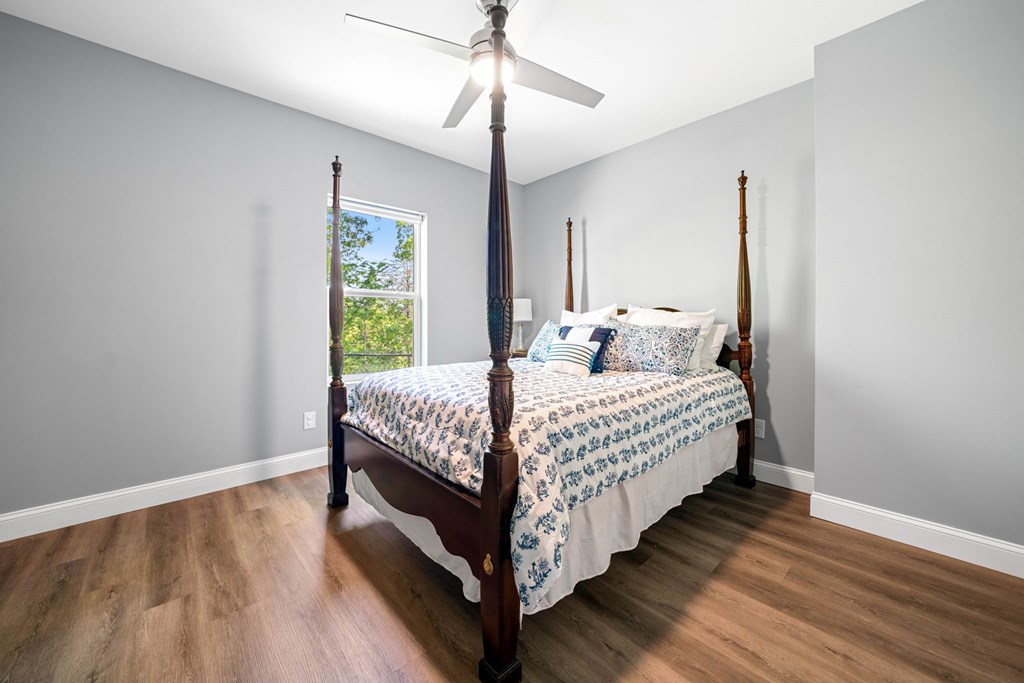 415409 Dawsonville Residential