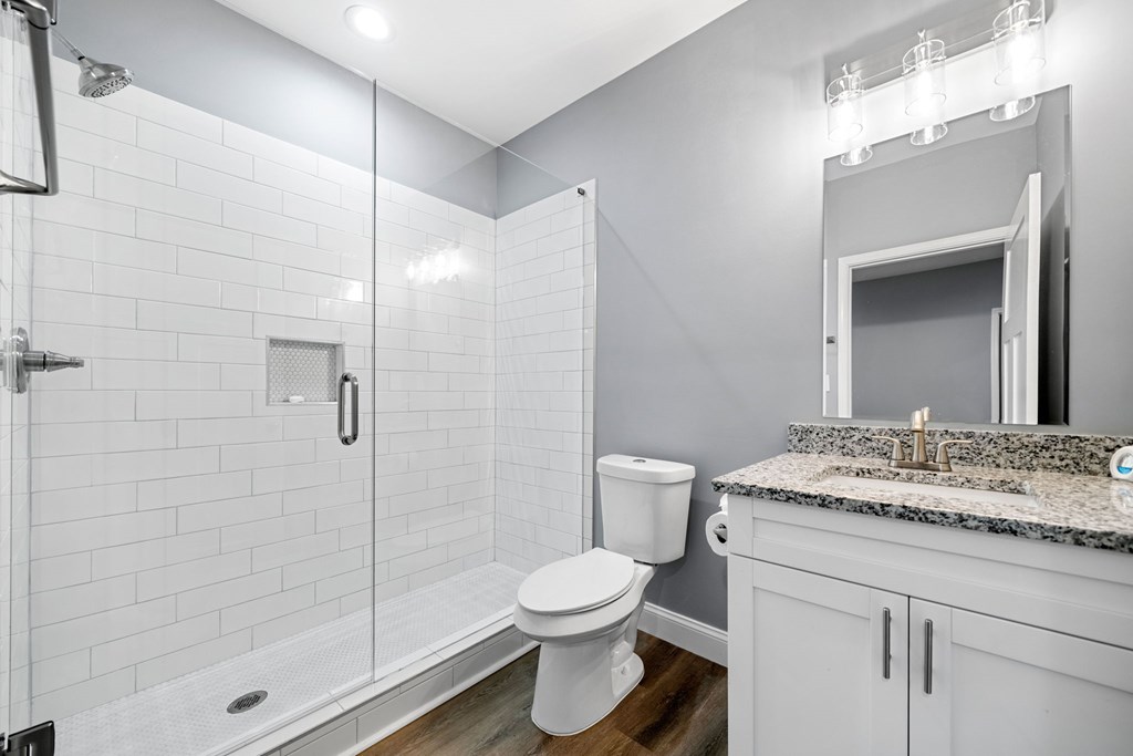 415409 Dawsonville Residential