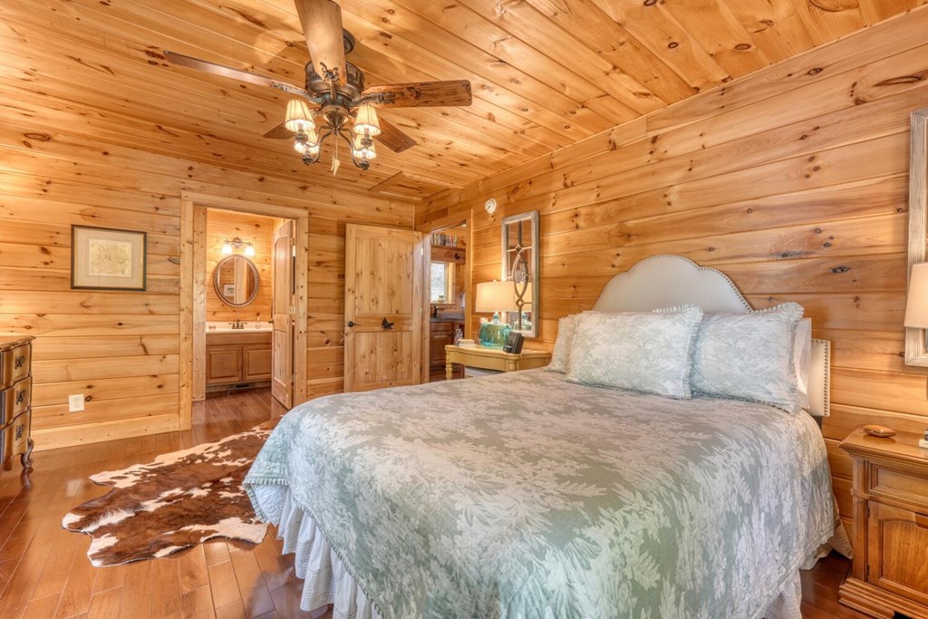 415410 Hayesville Residential
