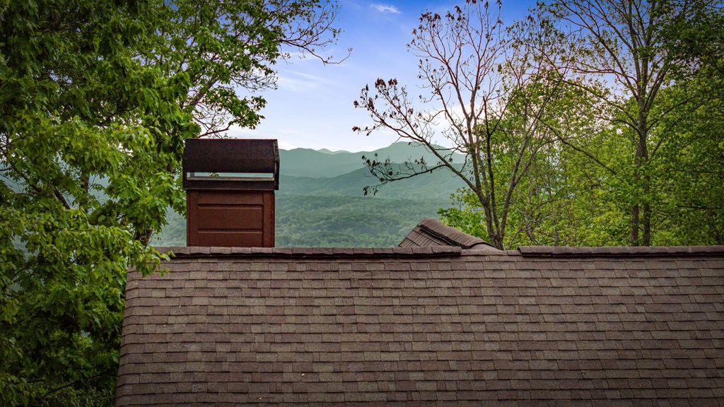415415 Mineral Bluff Residential