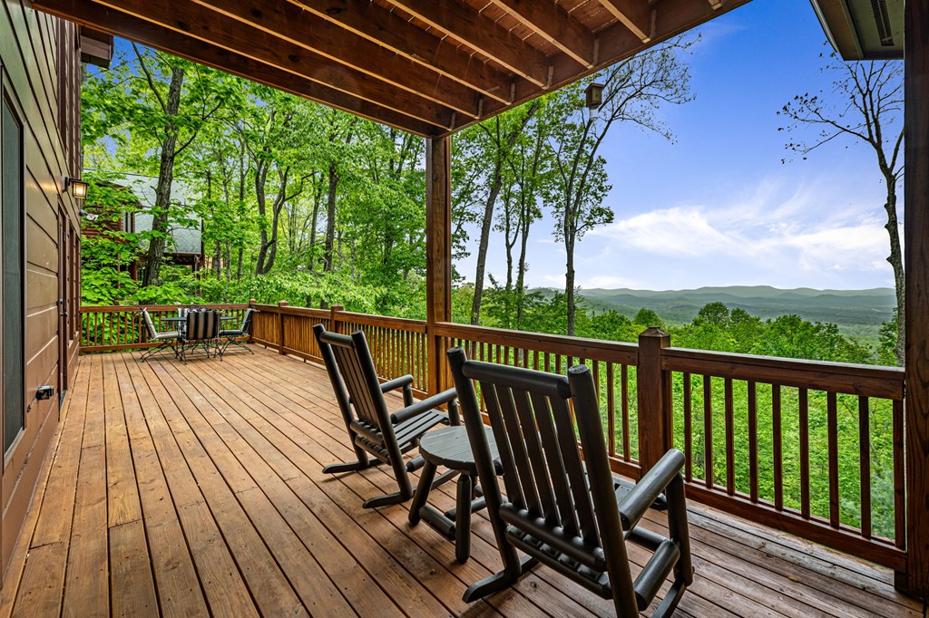 415415 Mineral Bluff Residential
