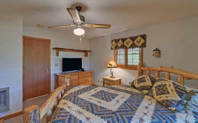 415420 Hiawassee Residential