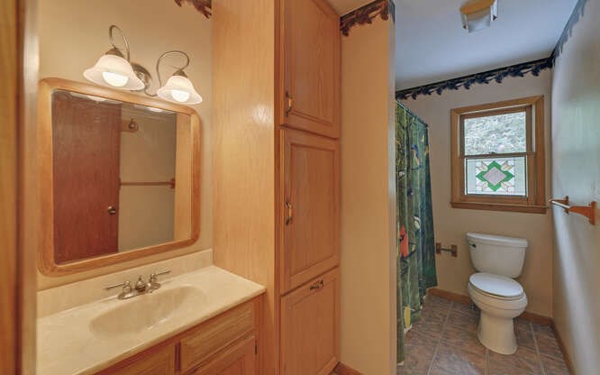 415420 Hiawassee Residential