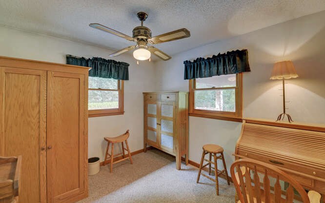 415420 Hiawassee Residential