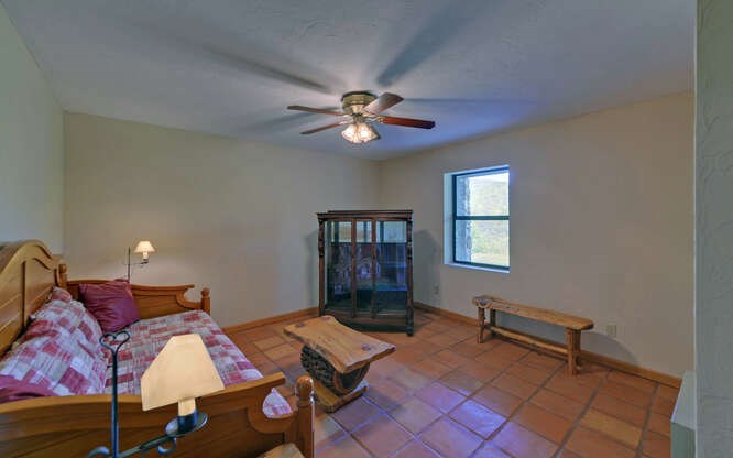 415420 Hiawassee Residential