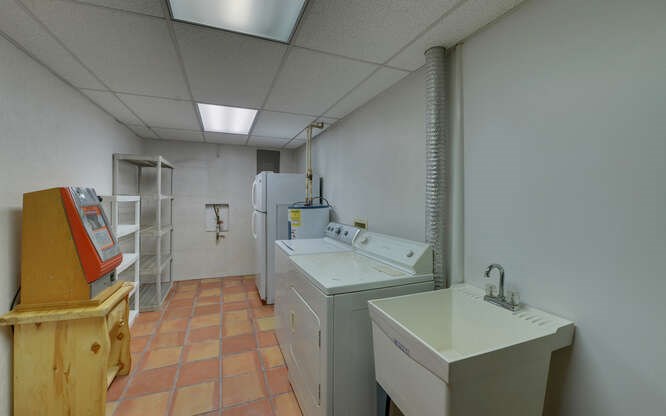 415420 Hiawassee Residential