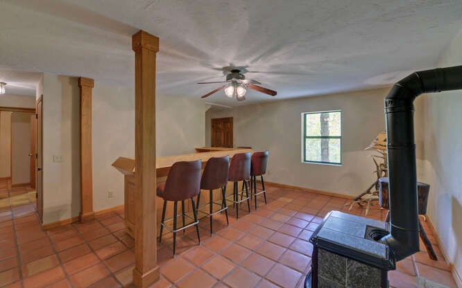 415420 Hiawassee Residential