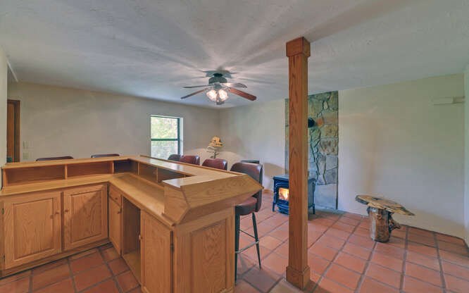415420 Hiawassee Residential