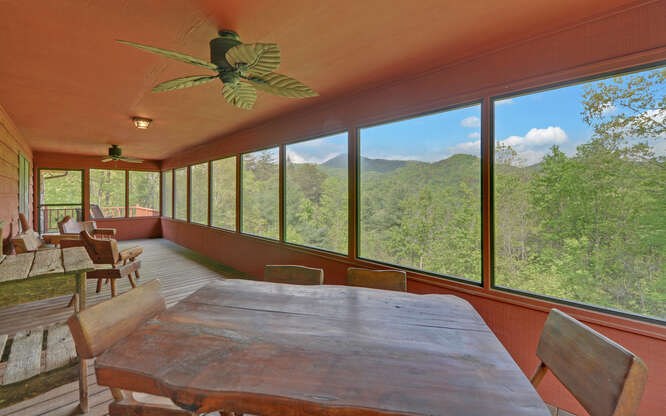415420 Hiawassee Residential