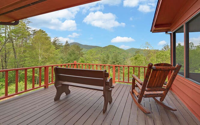 415420 Hiawassee Residential