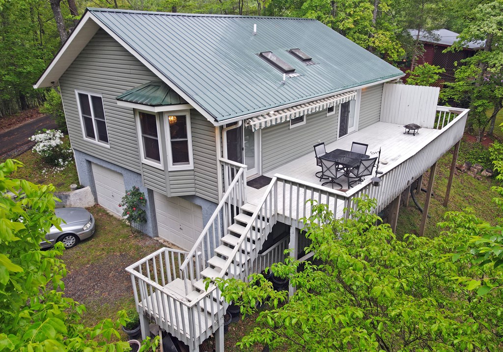 415421 Murphy Residential