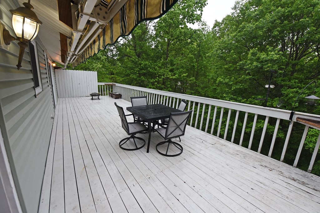 415421 Murphy Residential