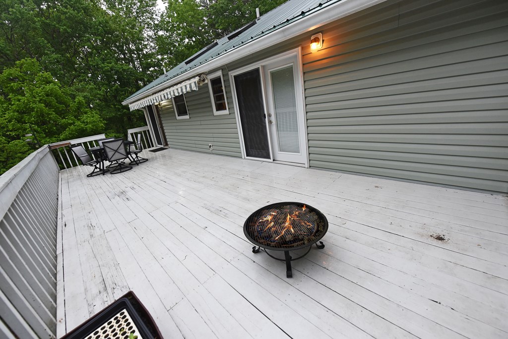 415421 Murphy Residential
