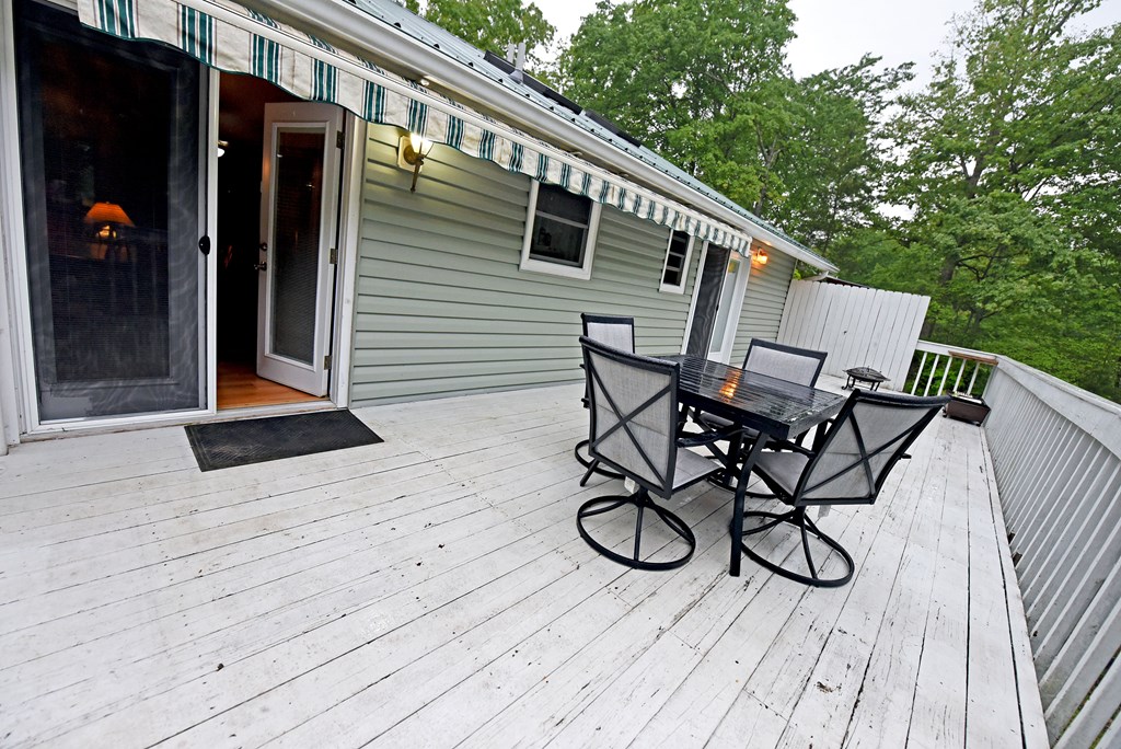 415421 Murphy Residential