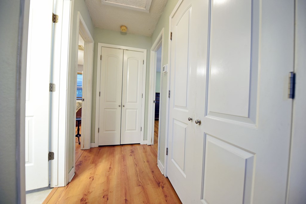 415421 Murphy Residential