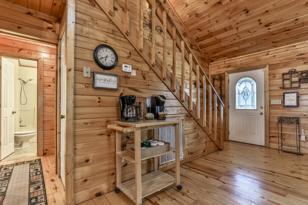 415422 Blue Ridge Residential