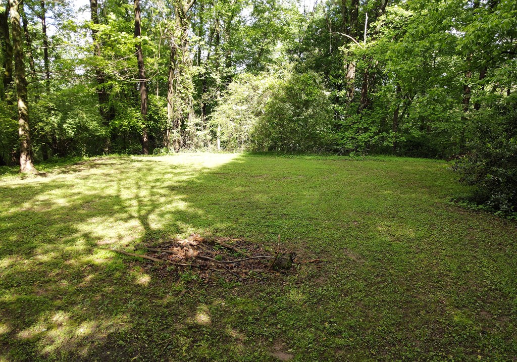 415423 East Ellijay Residential