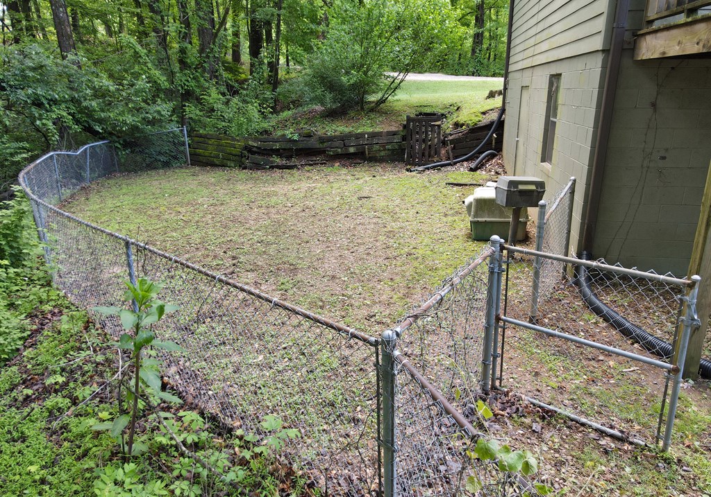 415423 East Ellijay Residential