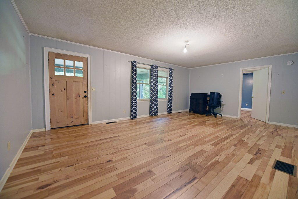 415423 East Ellijay Residential