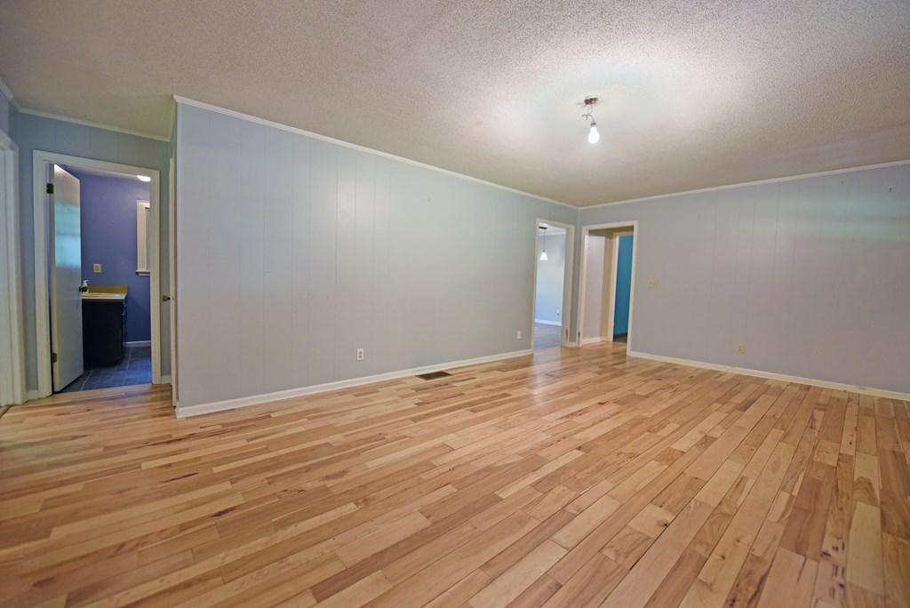 415423 East Ellijay Residential