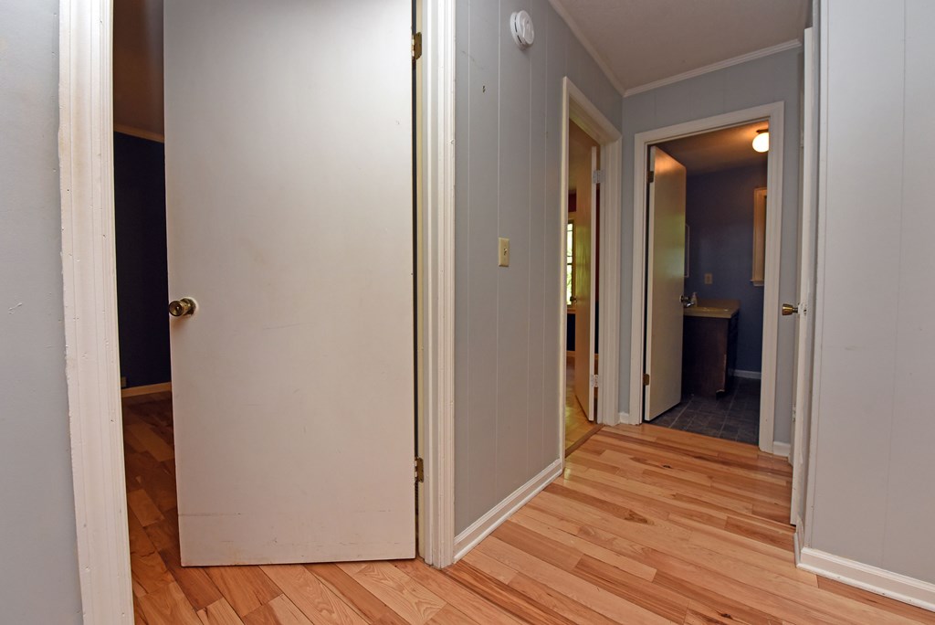415423 East Ellijay Residential