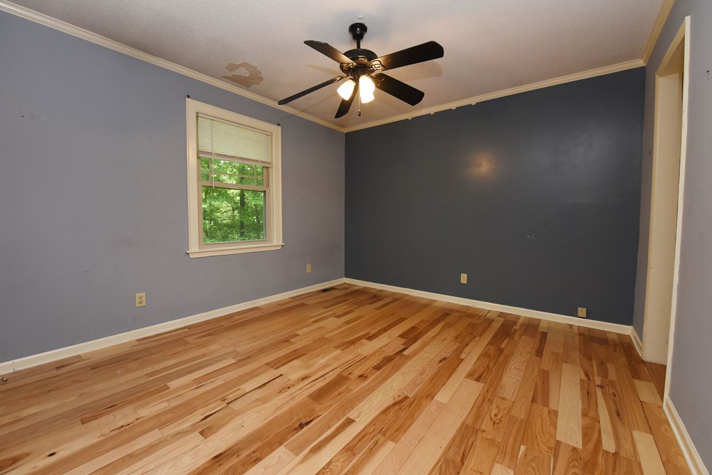 415423 East Ellijay Residential