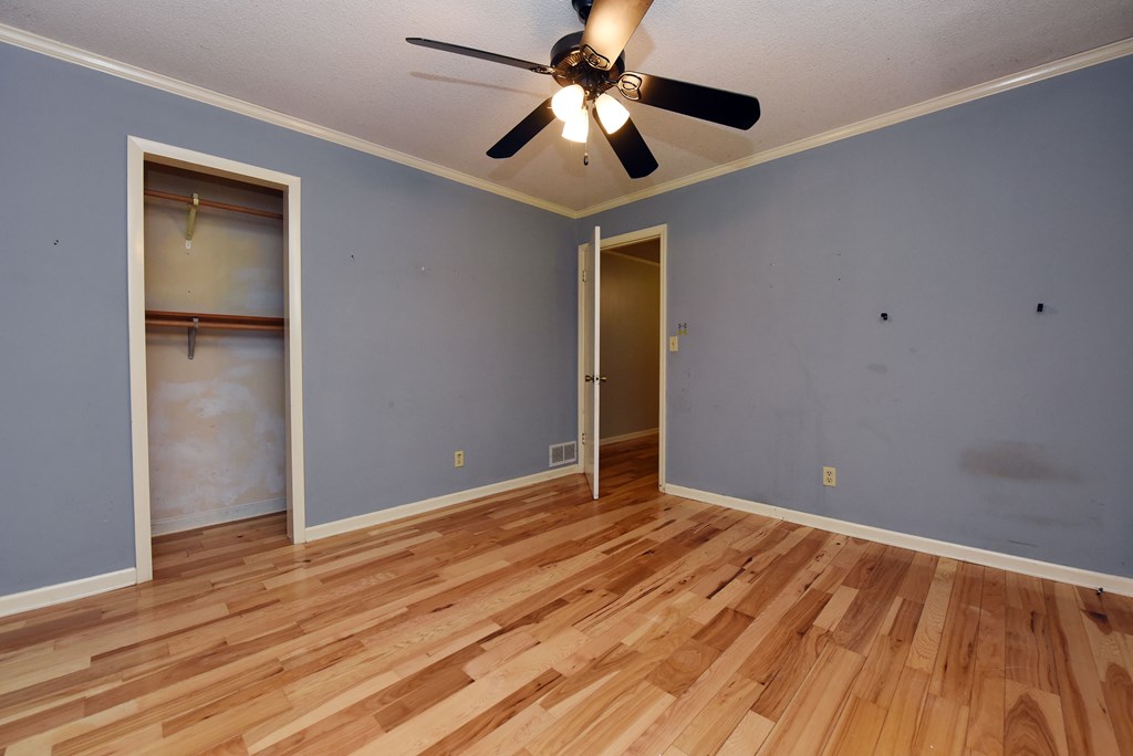 415423 East Ellijay Residential
