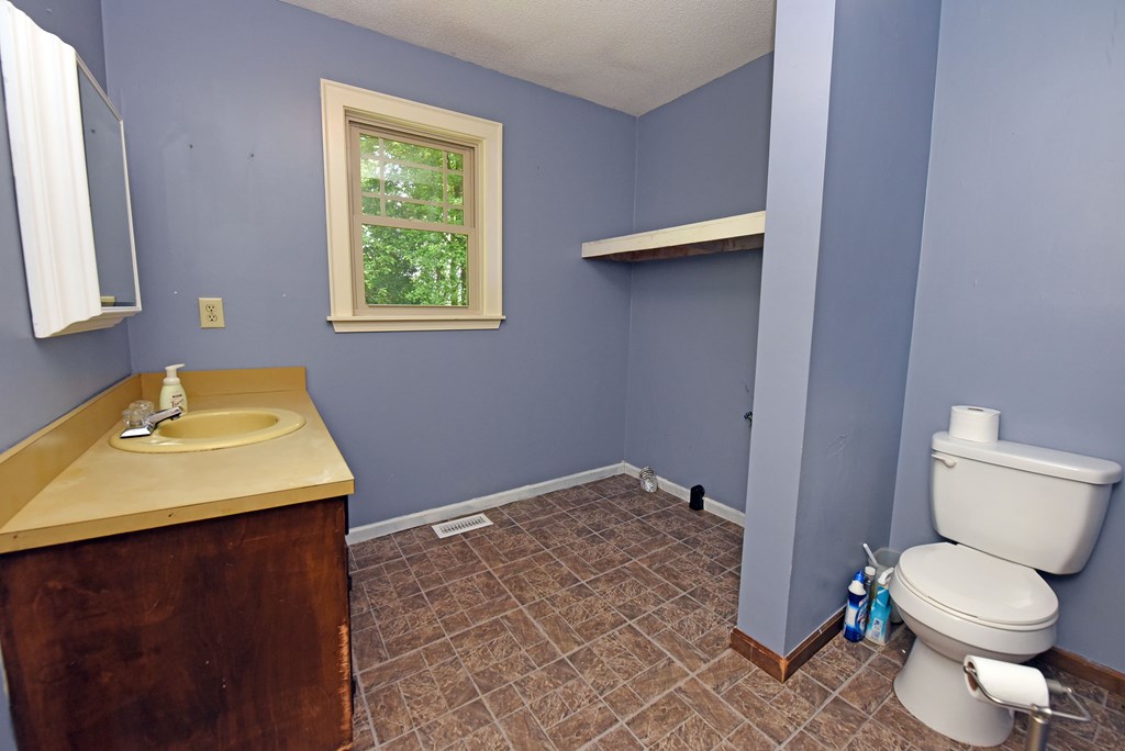 415423 East Ellijay Residential
