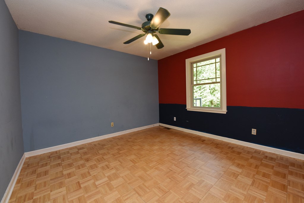 415423 East Ellijay Residential