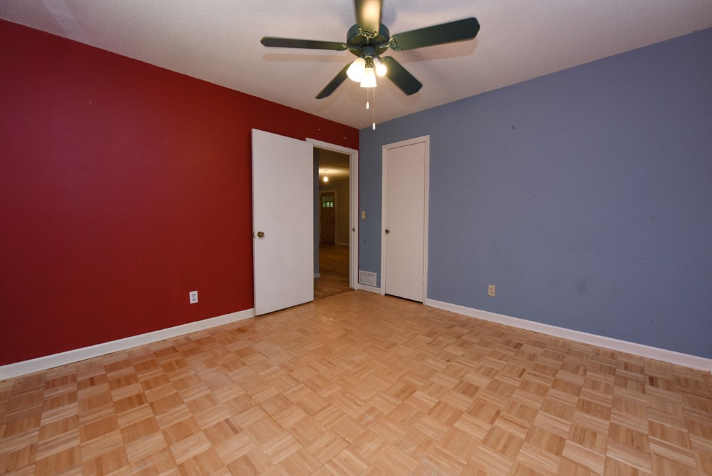 415423 East Ellijay Residential