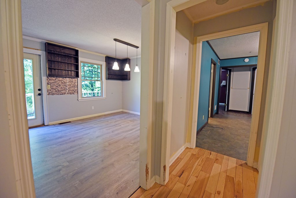 415423 East Ellijay Residential