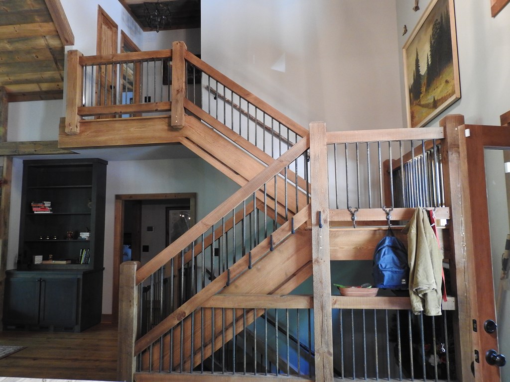 415427 Morganton Residential