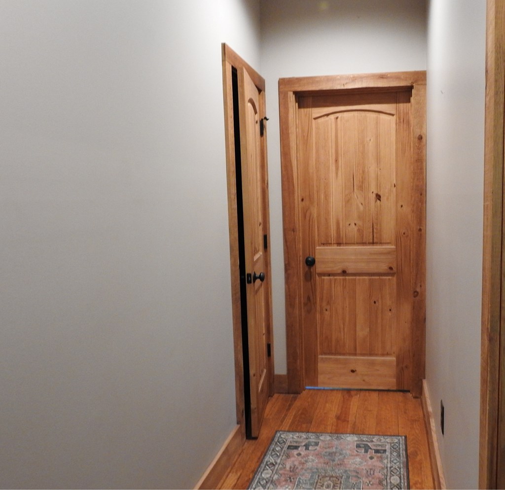 415427 Morganton Residential