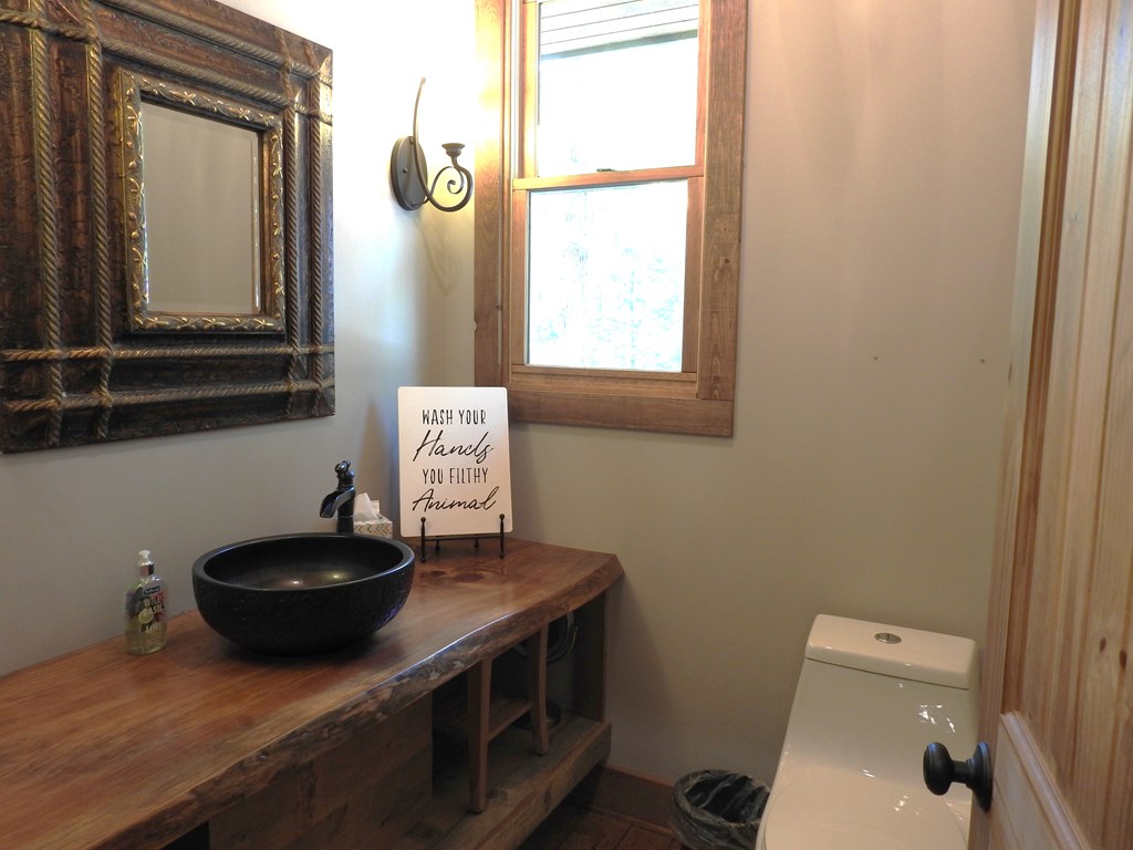 415427 Morganton Residential