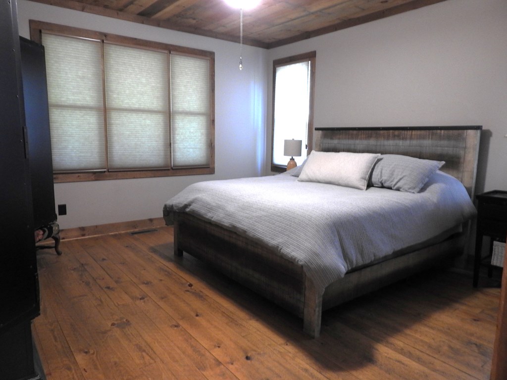 415427 Morganton Residential