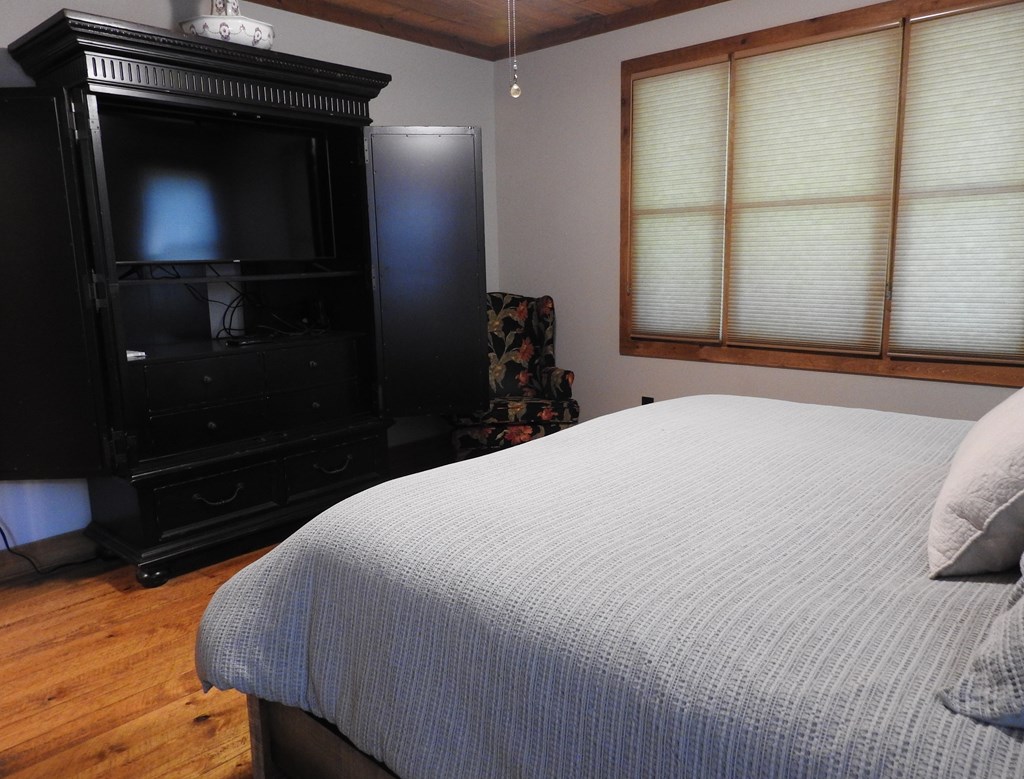 415427 Morganton Residential