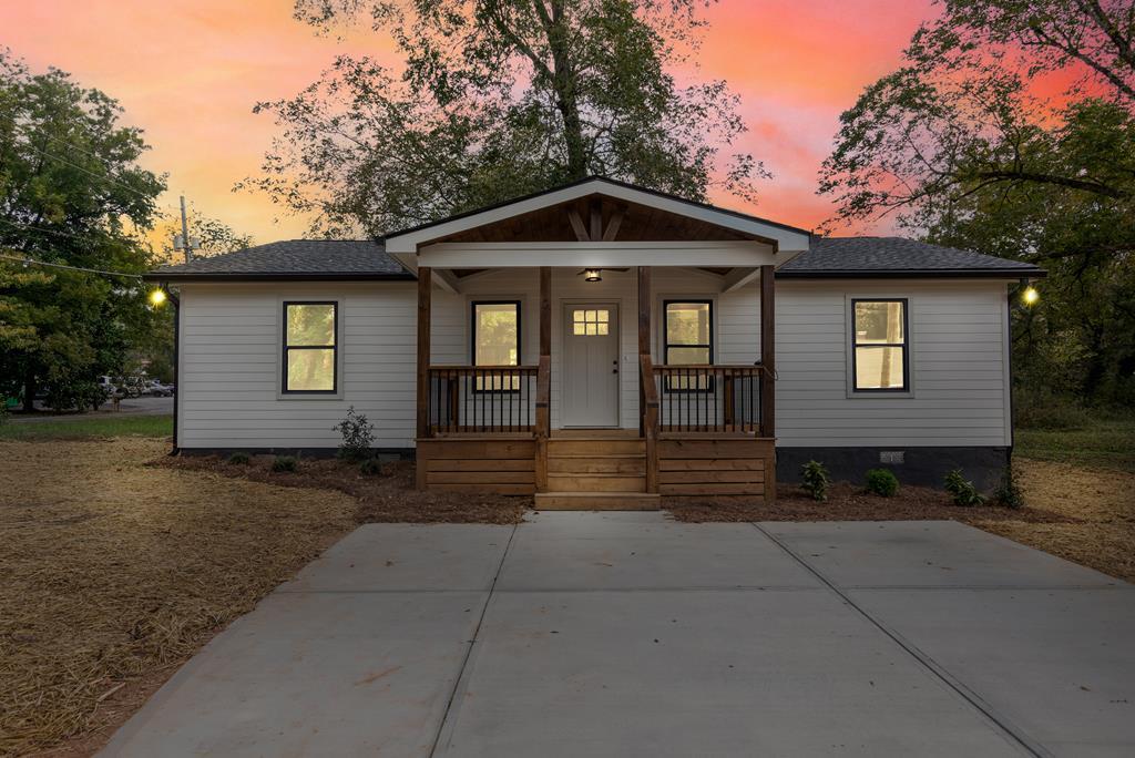415430 Fairmont Residential