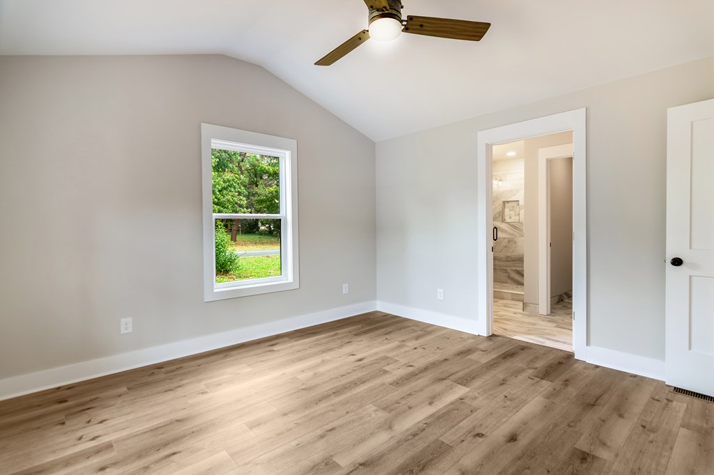 415430 Fairmont Residential