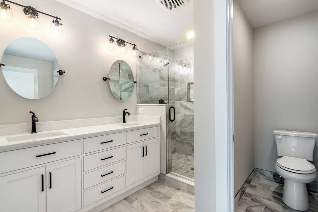 415430 Fairmont Residential