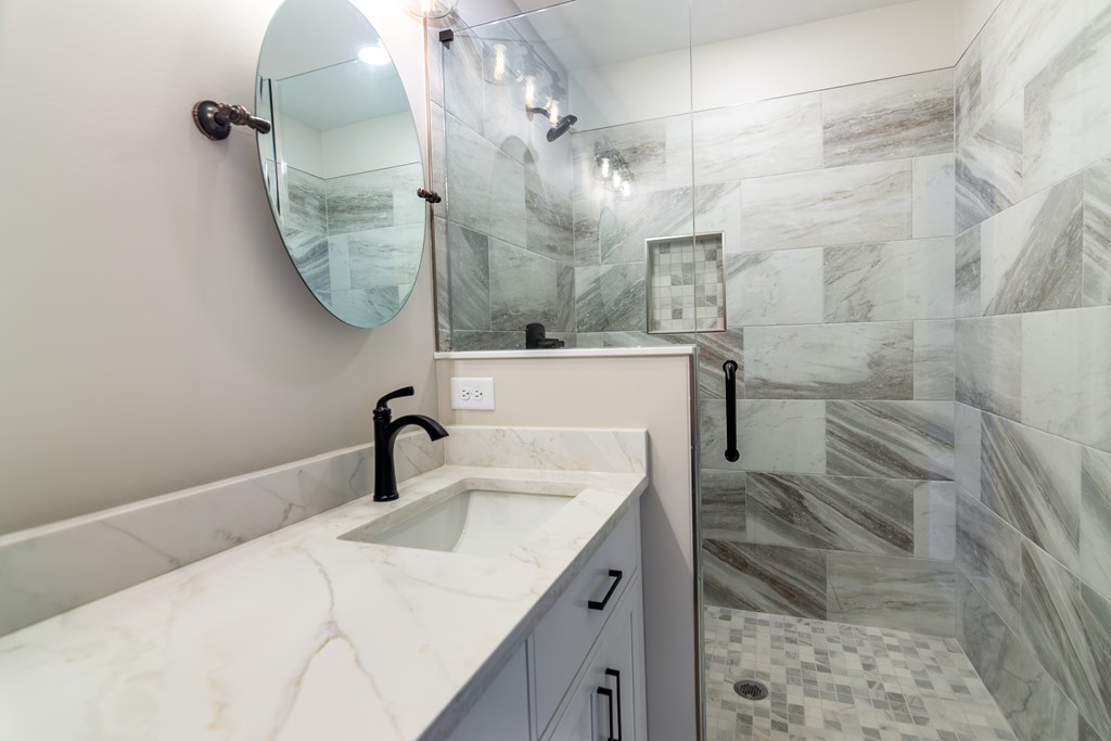 415430 Fairmont Residential