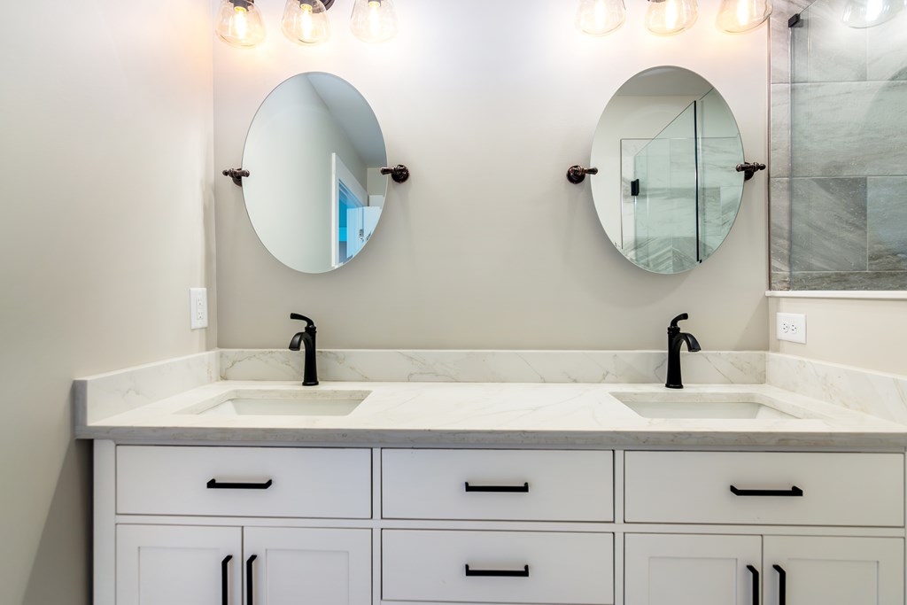 415430 Fairmont Residential